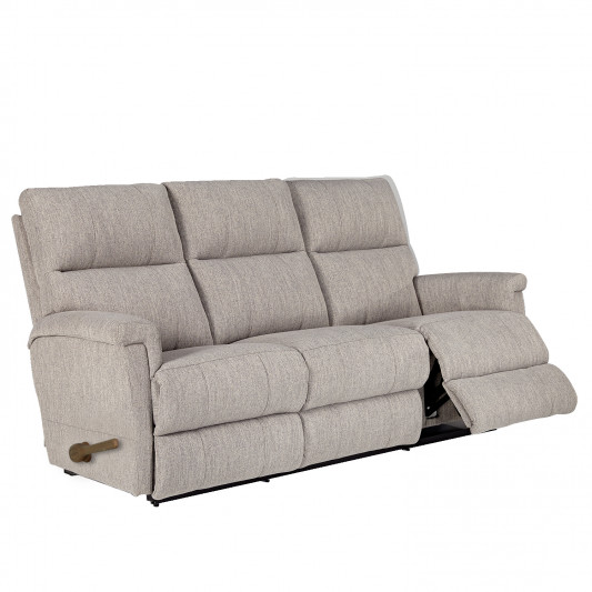 Lazy boy ethan recliner clearance